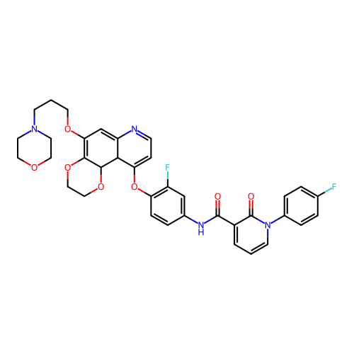 PNG