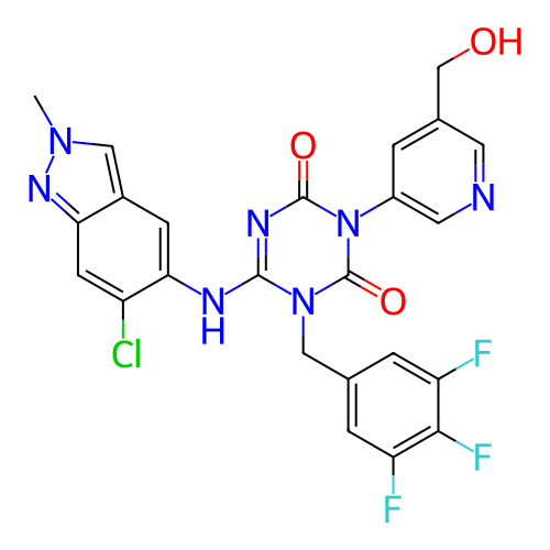 PNG