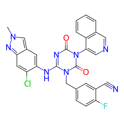 PNG