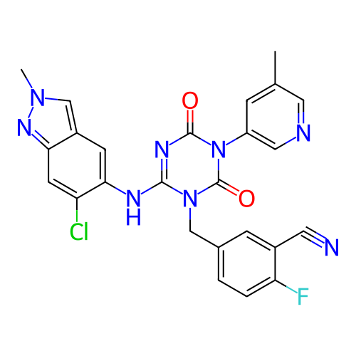 PNG