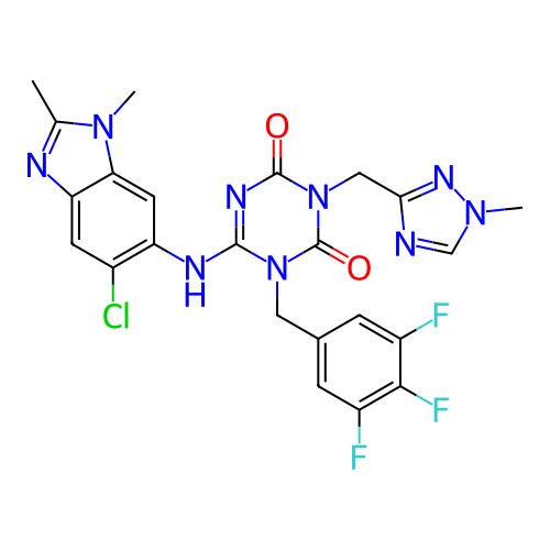 PNG