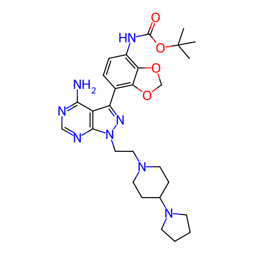 PNG