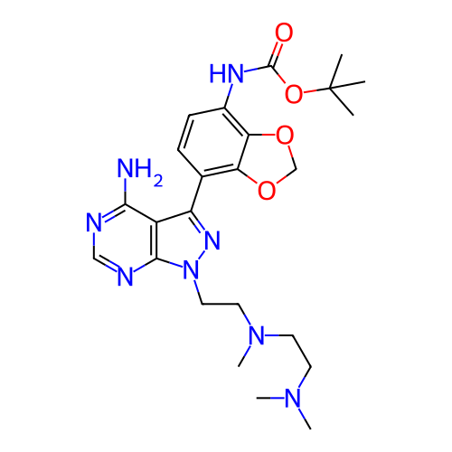 PNG