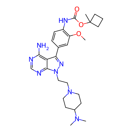 PNG