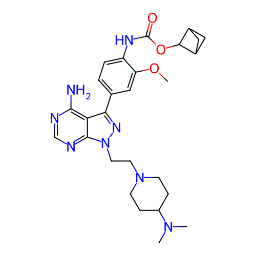 PNG