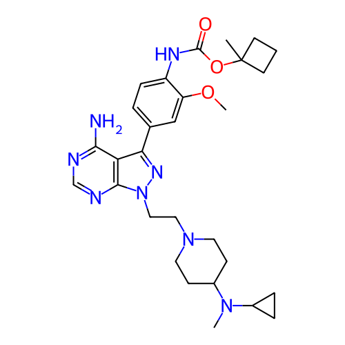 PNG