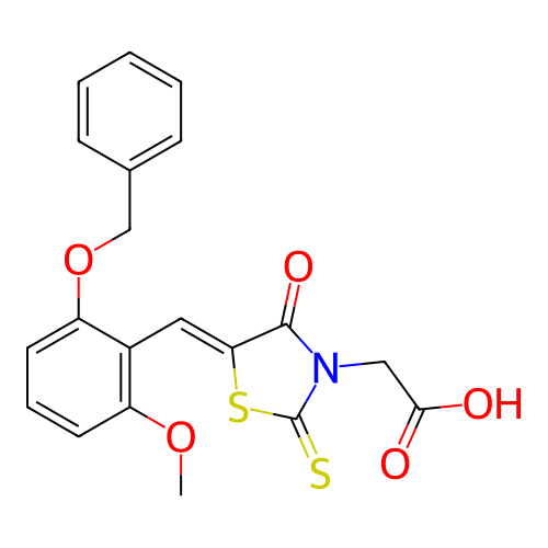 PNG