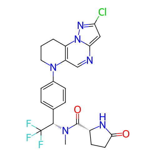 PNG