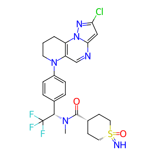 PNG