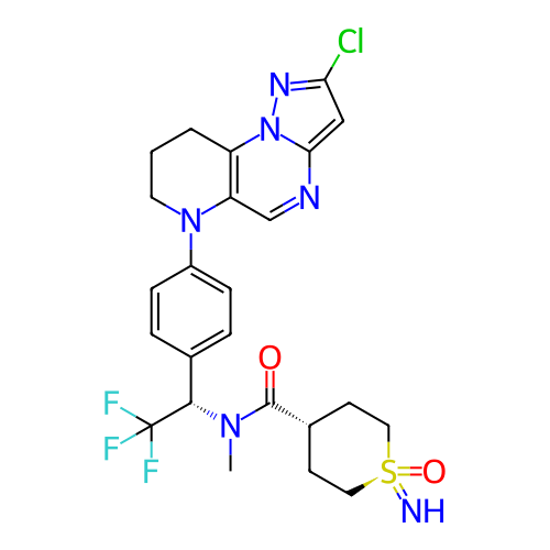PNG