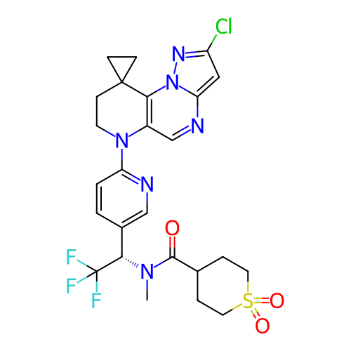 PNG
