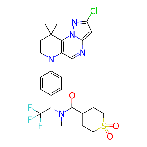 PNG