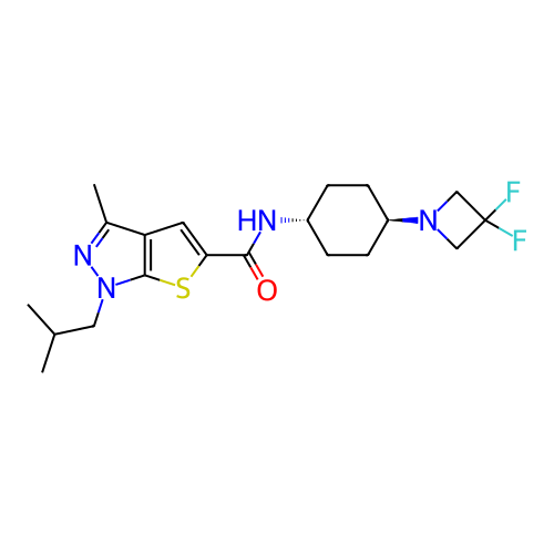 PNG