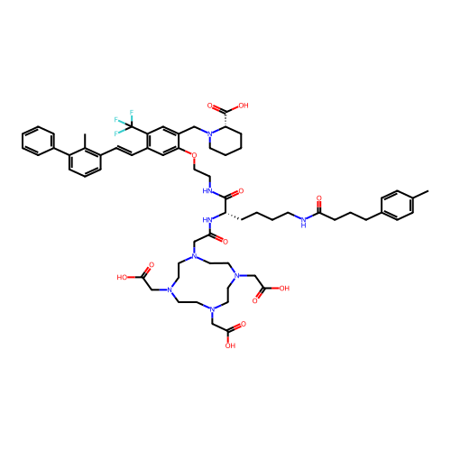 PNG