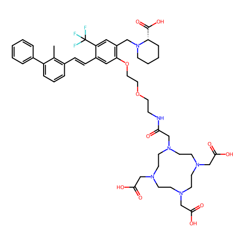PNG