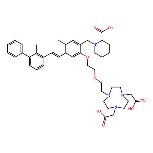PNG