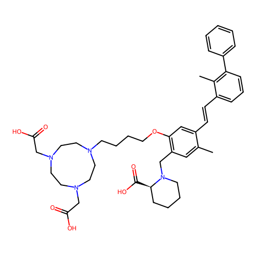 PNG