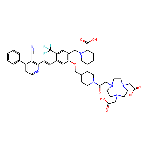 PNG