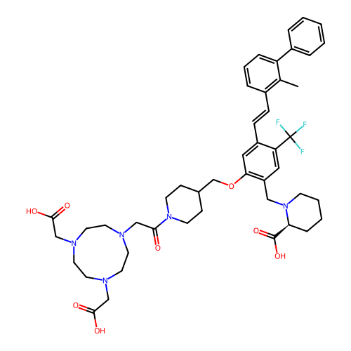 PNG