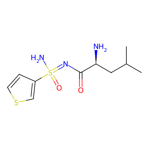 PNG