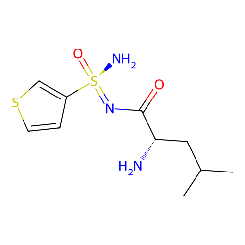 PNG
