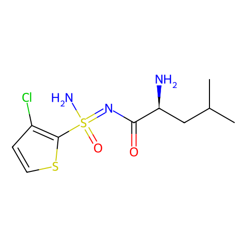 PNG