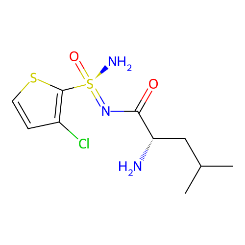 PNG