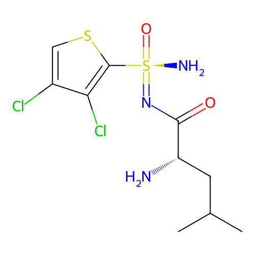 PNG