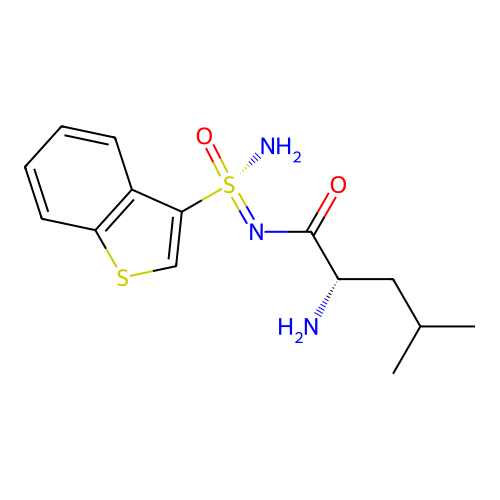 PNG