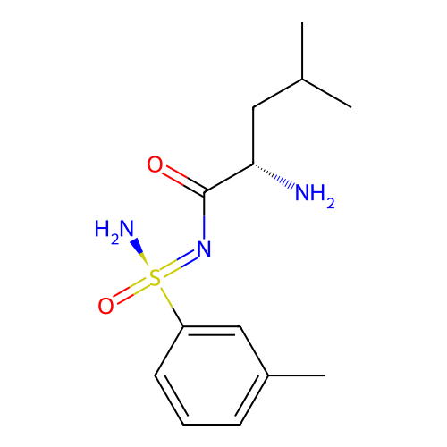 PNG