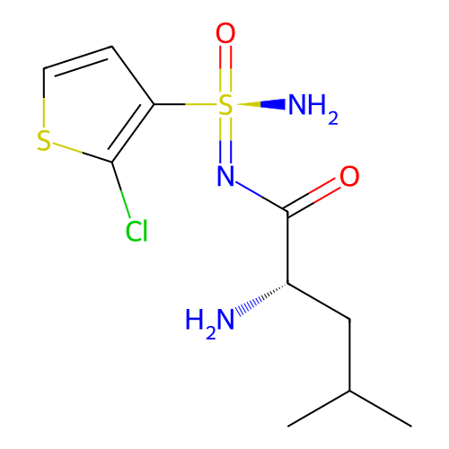 PNG