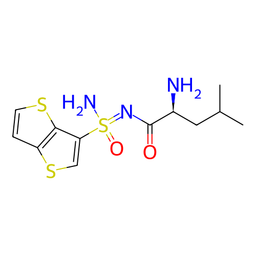 PNG