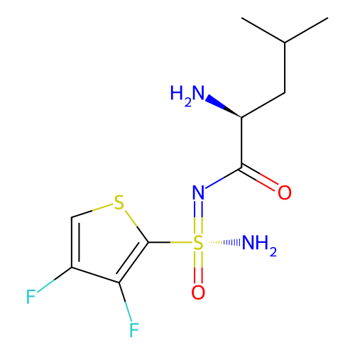 PNG