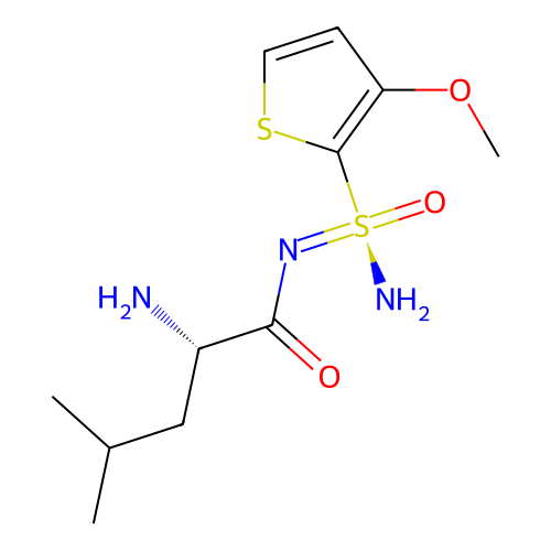 PNG