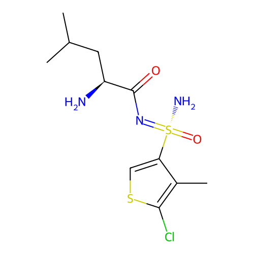 PNG