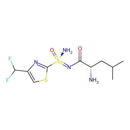 PNG