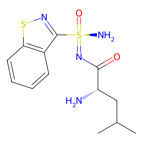 PNG