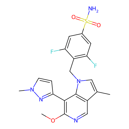 PNG
