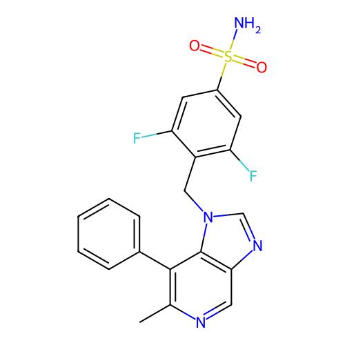 PNG