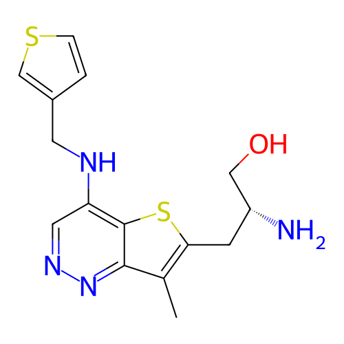 PNG