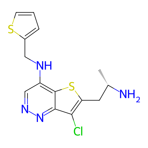 PNG