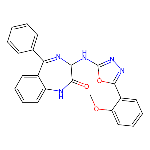 PNG