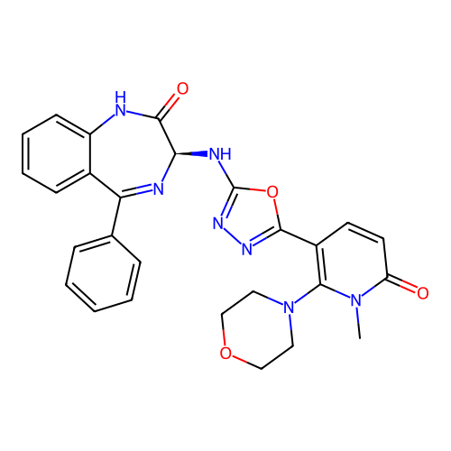 PNG