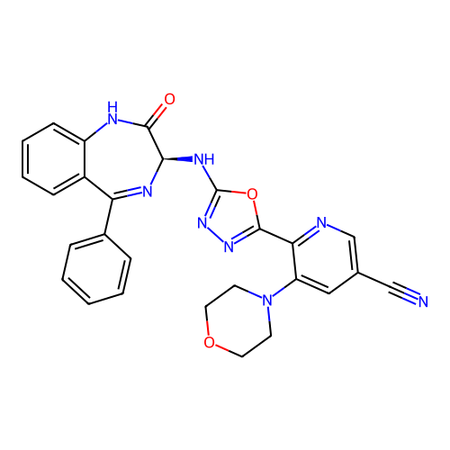 PNG