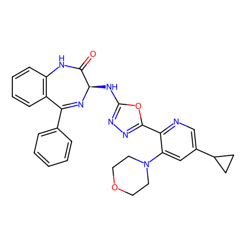 PNG