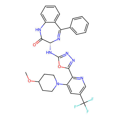 PNG