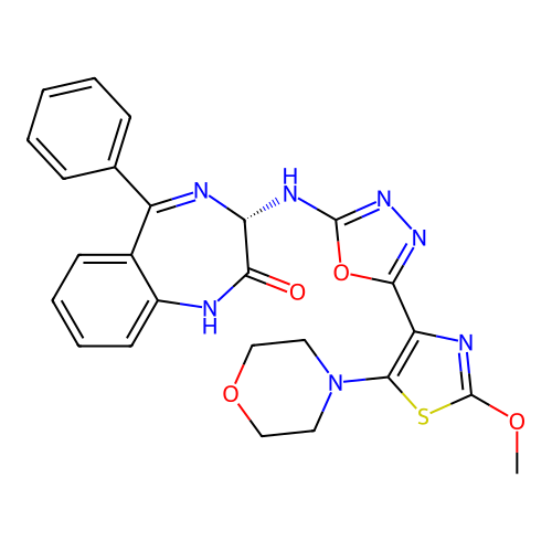 PNG