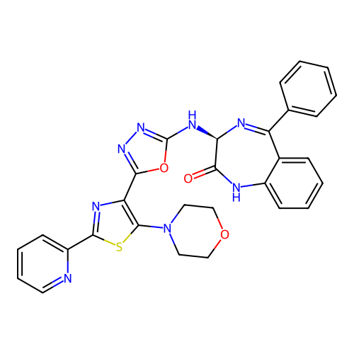 PNG
