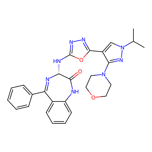 PNG