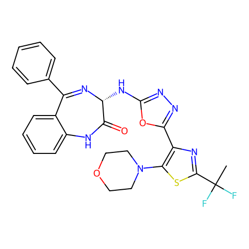 PNG